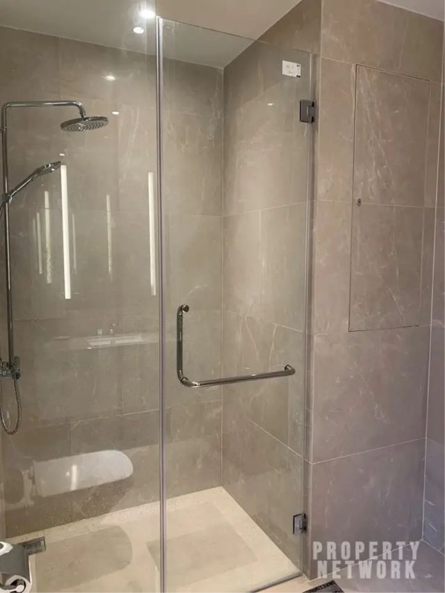 2 bedrooms 2 bathrooms magnolias waterfront residences iconsiam for rent