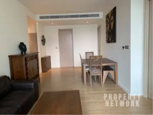 2 bedrooms 2 bathrooms magnolias waterfront residences iconsiam for rent