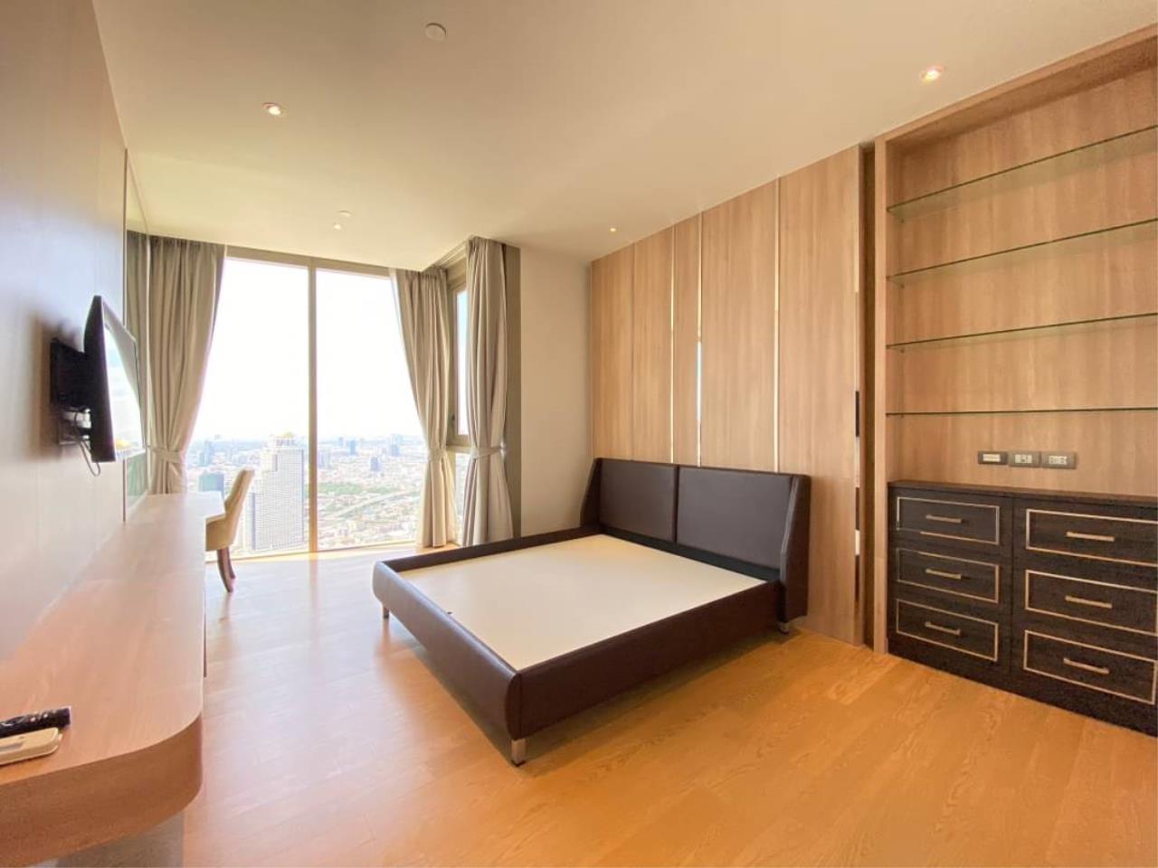 3 bedrooms 3 bathrooms magnolias waterfront residences for rent