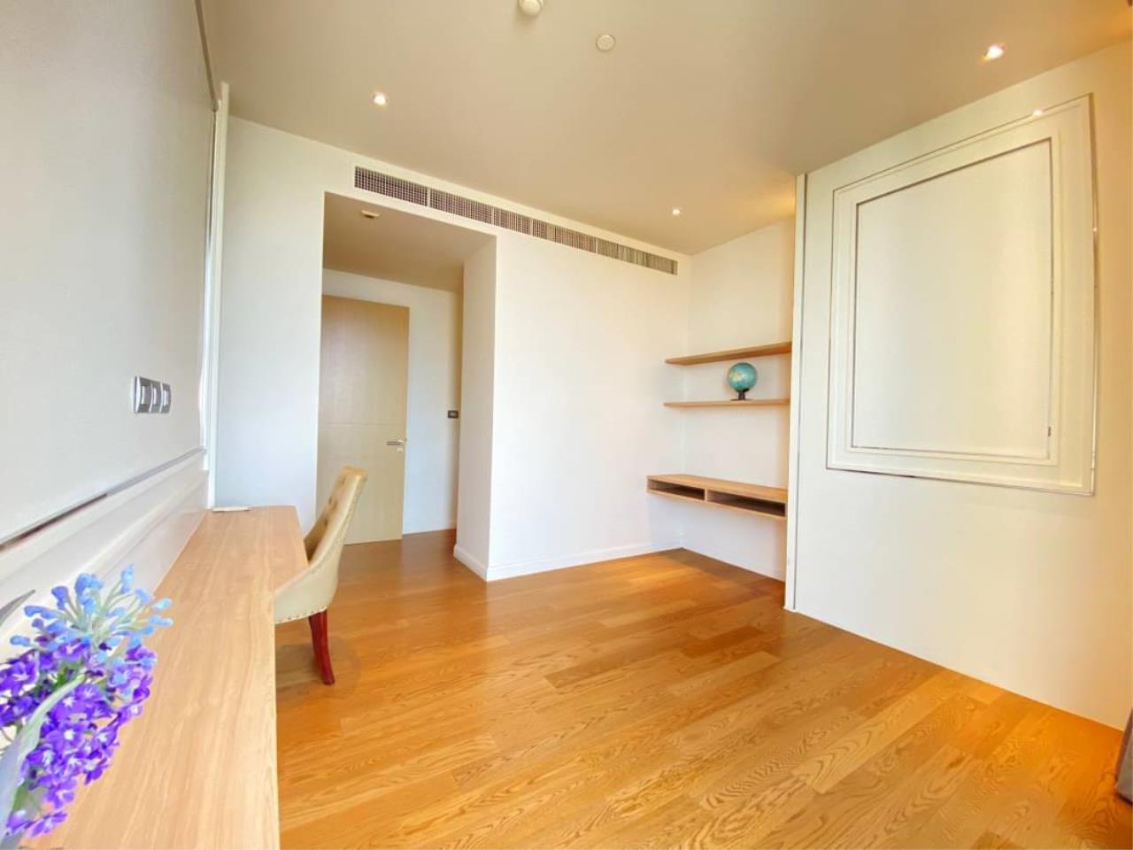 3 bedrooms 3 bathrooms magnolias waterfront residences for rent