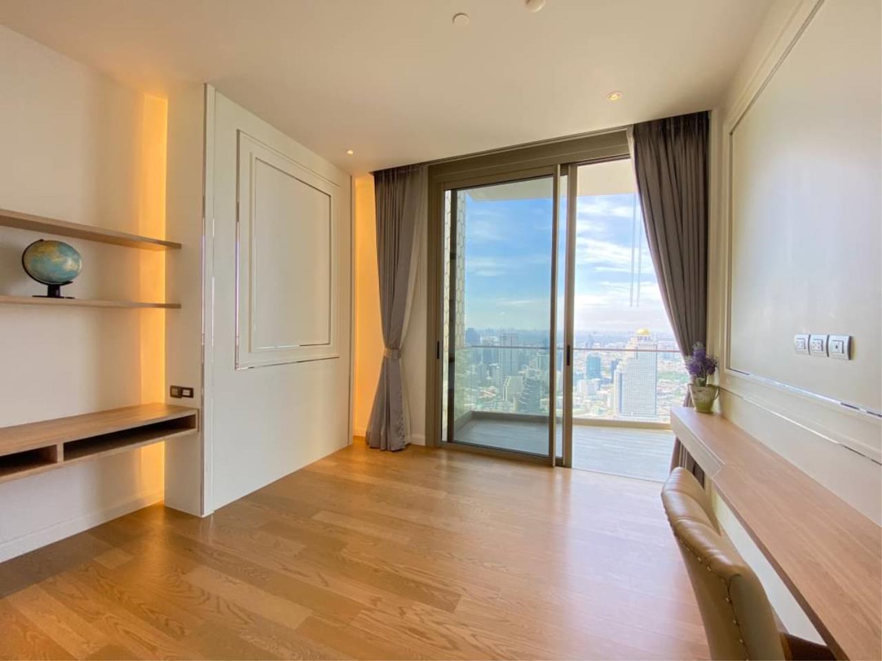 3 bedrooms 3 bathrooms magnolias waterfront residences for rent
