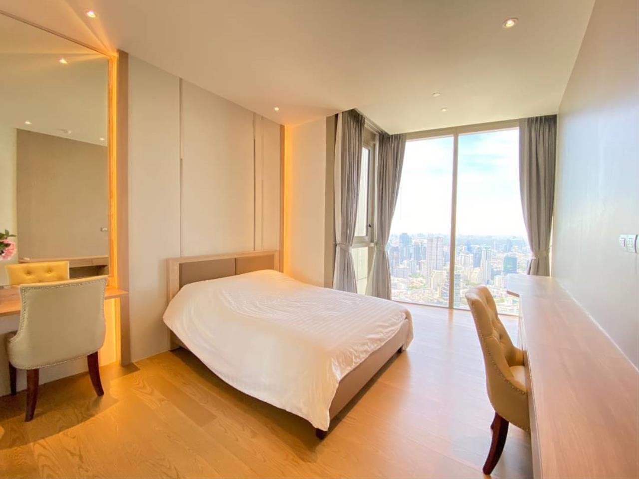 3 bedrooms 3 bathrooms magnolias waterfront residences for rent