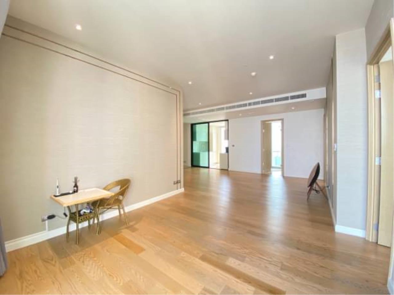 3 bedrooms 3 bathrooms magnolias waterfront residences for sale