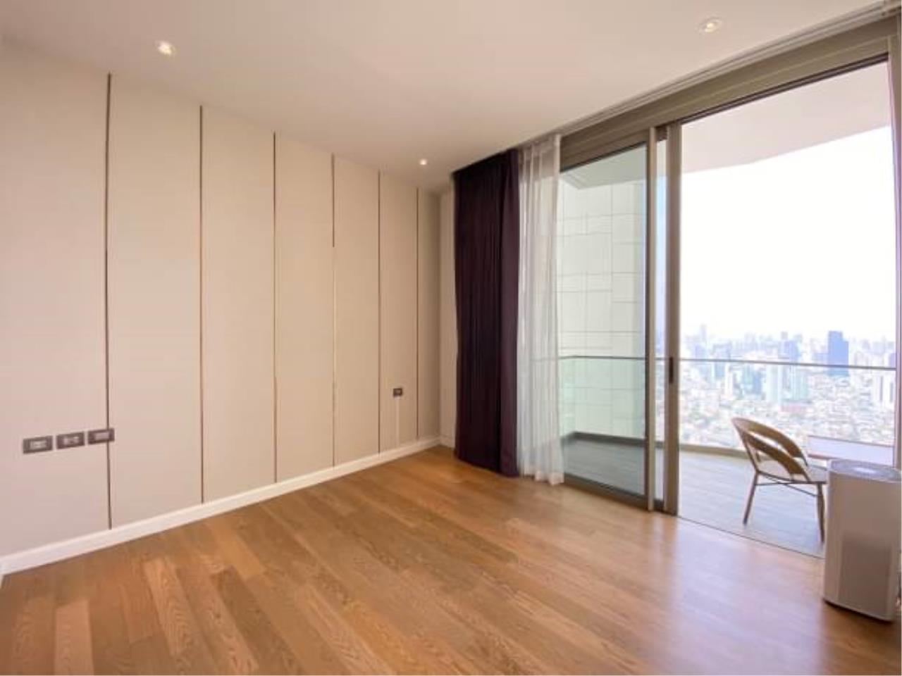 3 bedrooms 3 bathrooms magnolias waterfront residences for sale