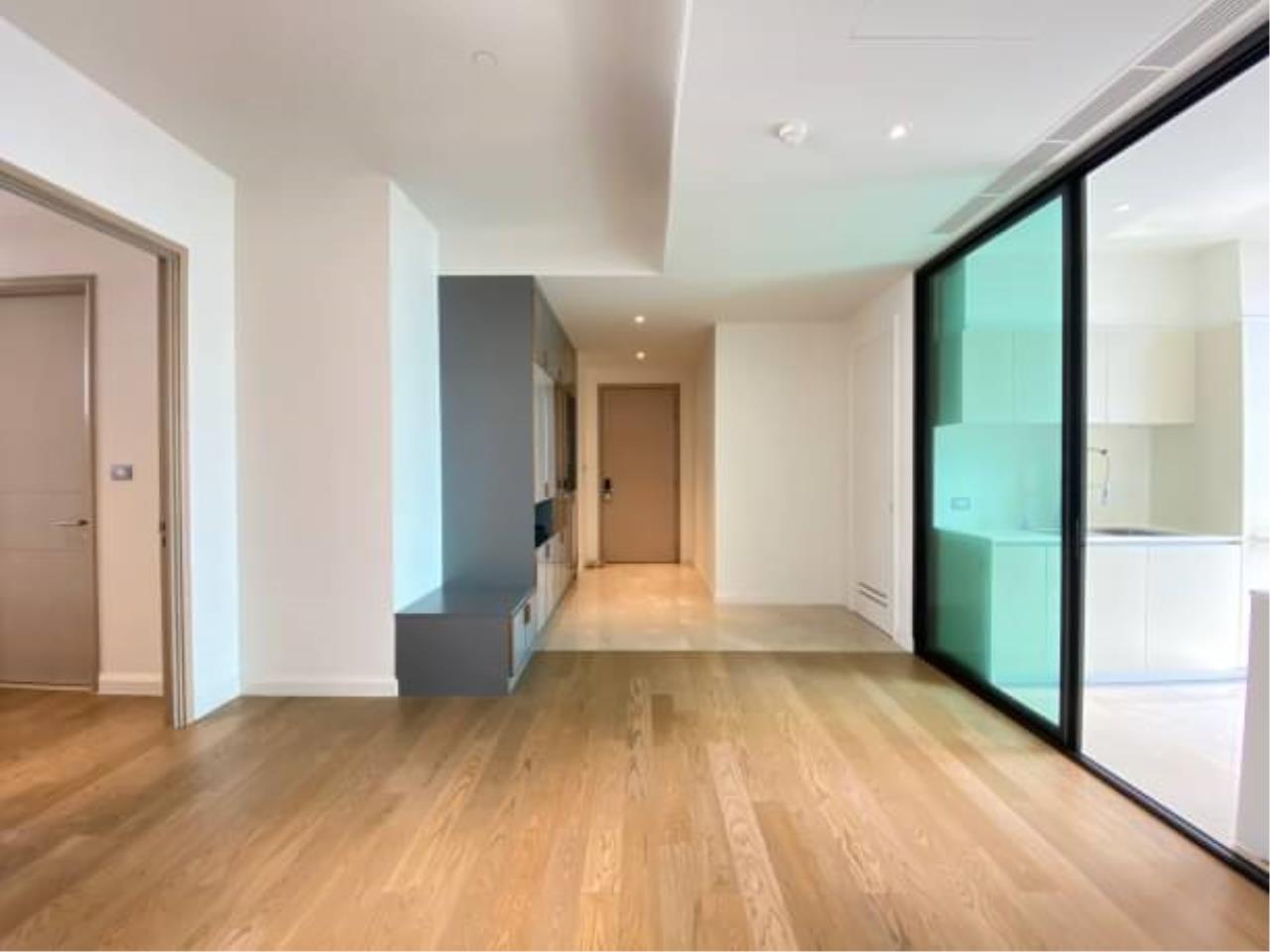 3 bedrooms 3 bathrooms magnolias waterfront residences for sale