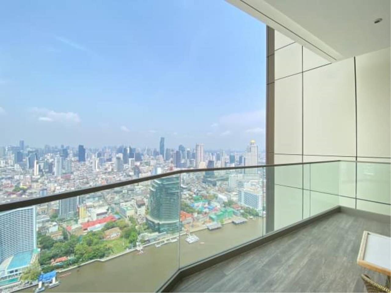 3 bedrooms 3 bathrooms magnolias waterfront residences for sale