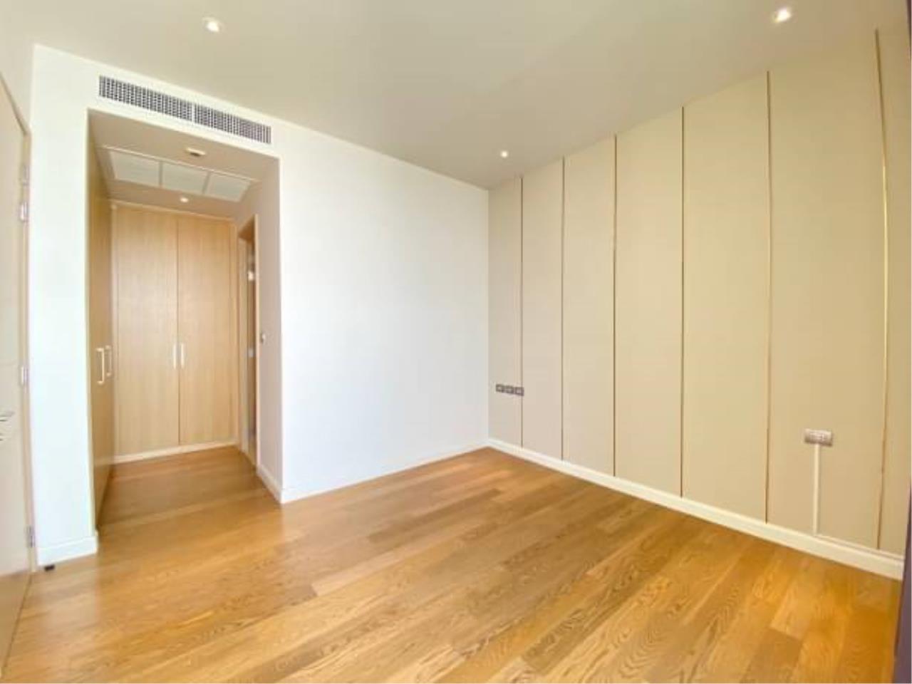 3 bedrooms 3 bathrooms magnolias waterfront residences for sale