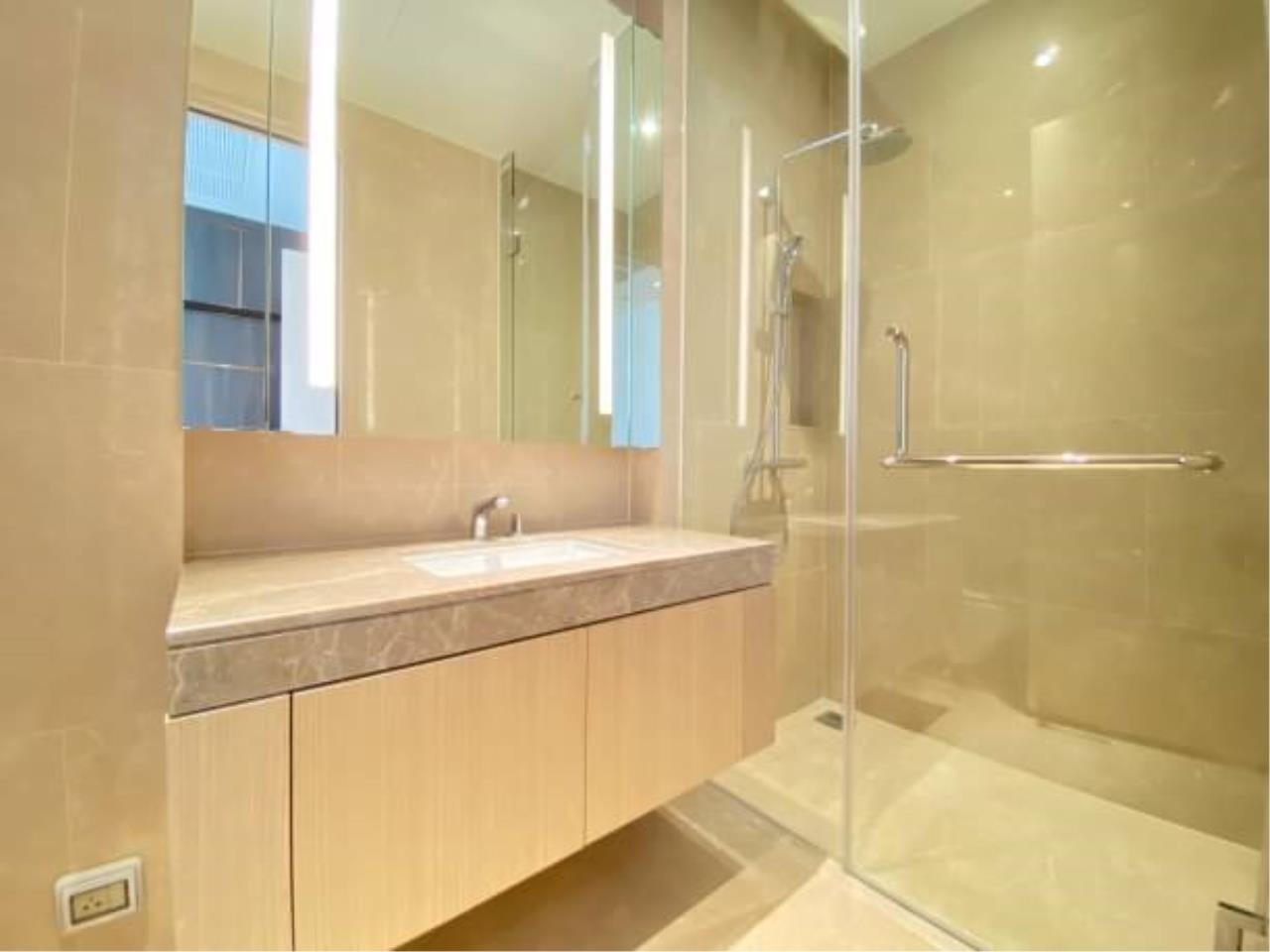 3 bedrooms 3 bathrooms magnolias waterfront residences for sale