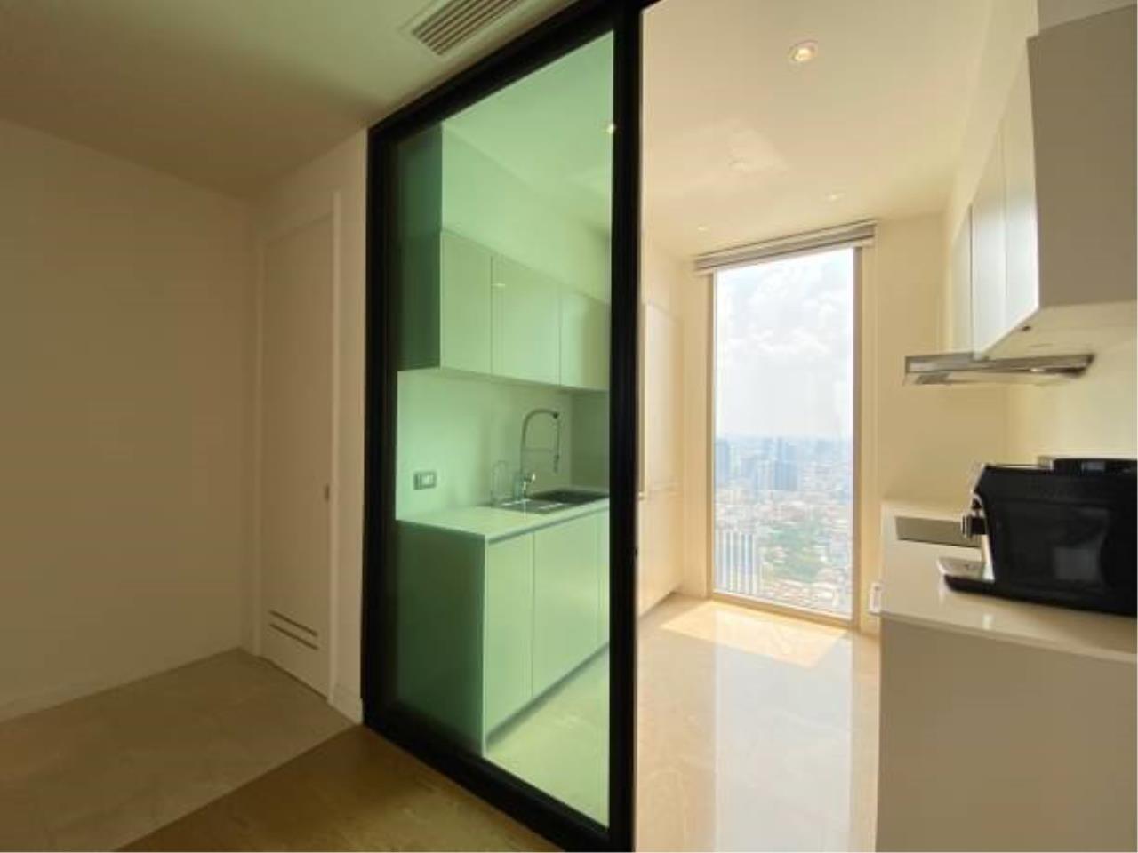 3 bedrooms 3 bathrooms magnolias waterfront residences for sale