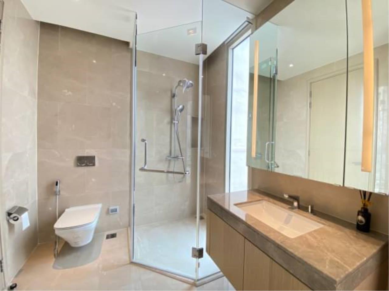 3 bedrooms 3 bathrooms magnolias waterfront residences for sale