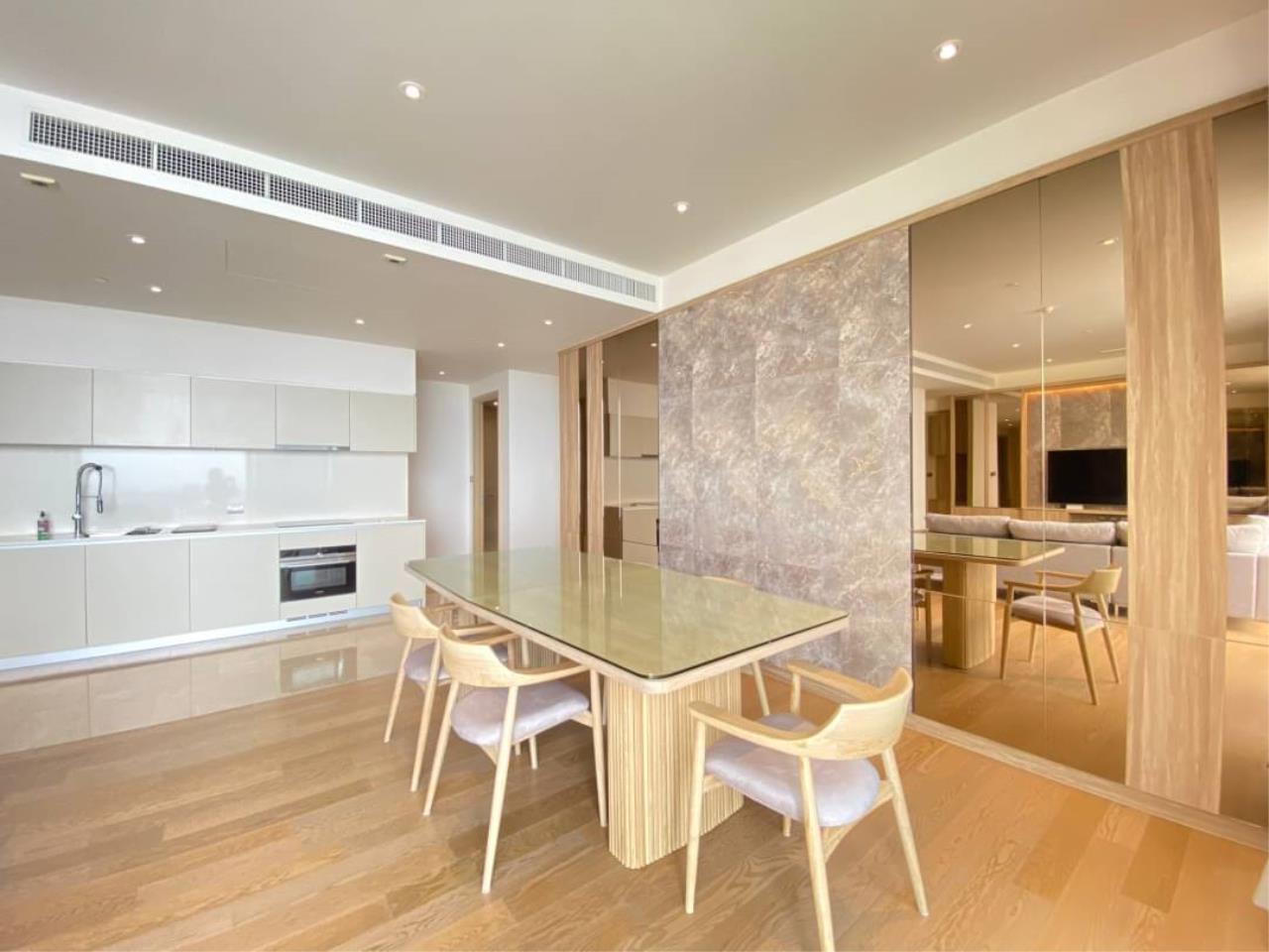 4 bedrooms 3 bathrooms magnolias waterfront residences for rent