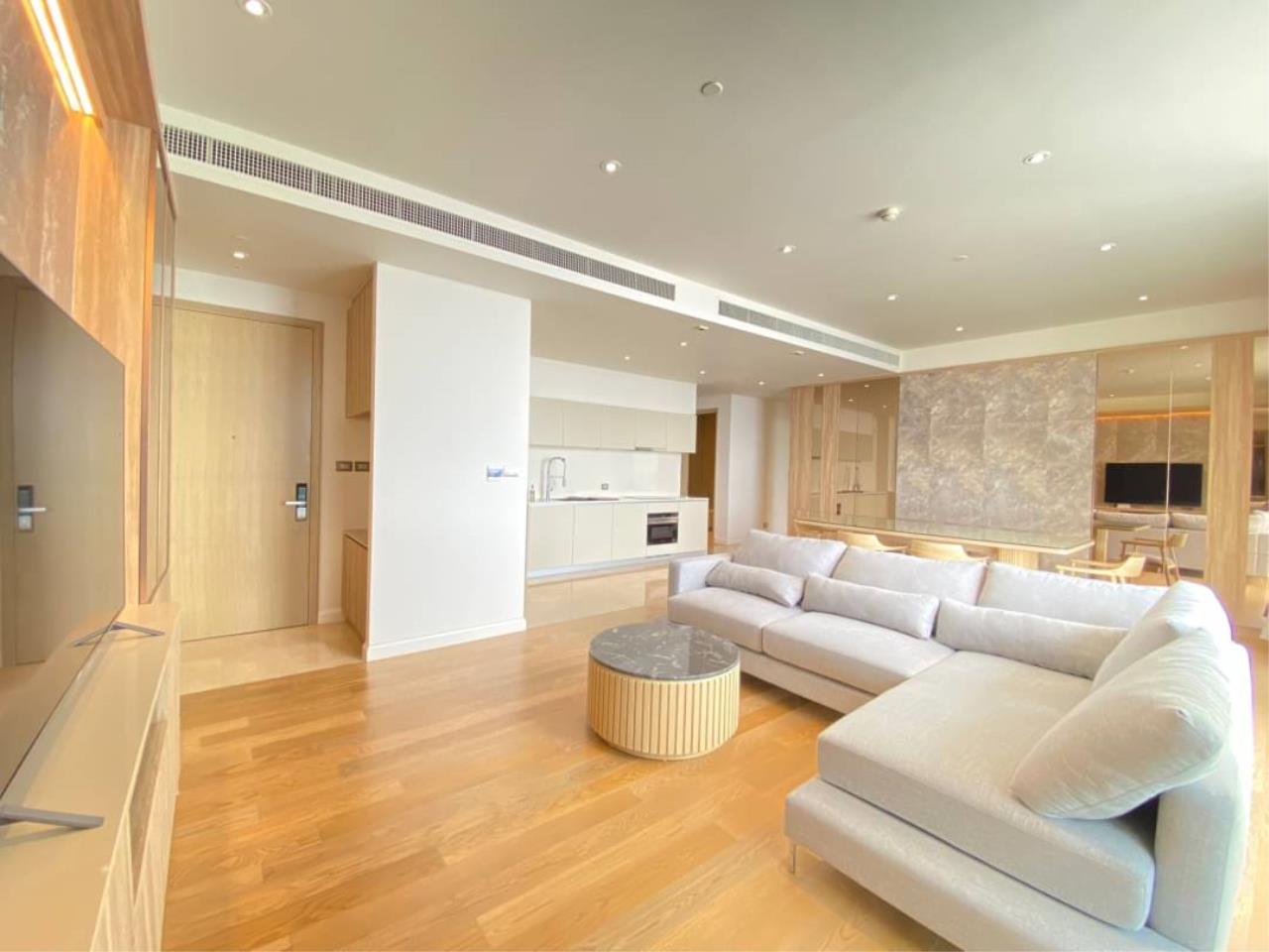 4 bedrooms 3 bathrooms magnolias waterfront residences for rent