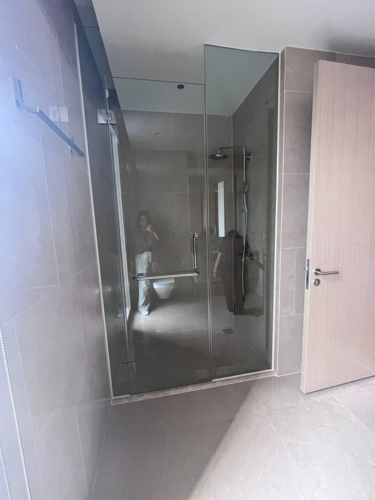 4 bedrooms 4 bathrooms magnolias waterfront for rent