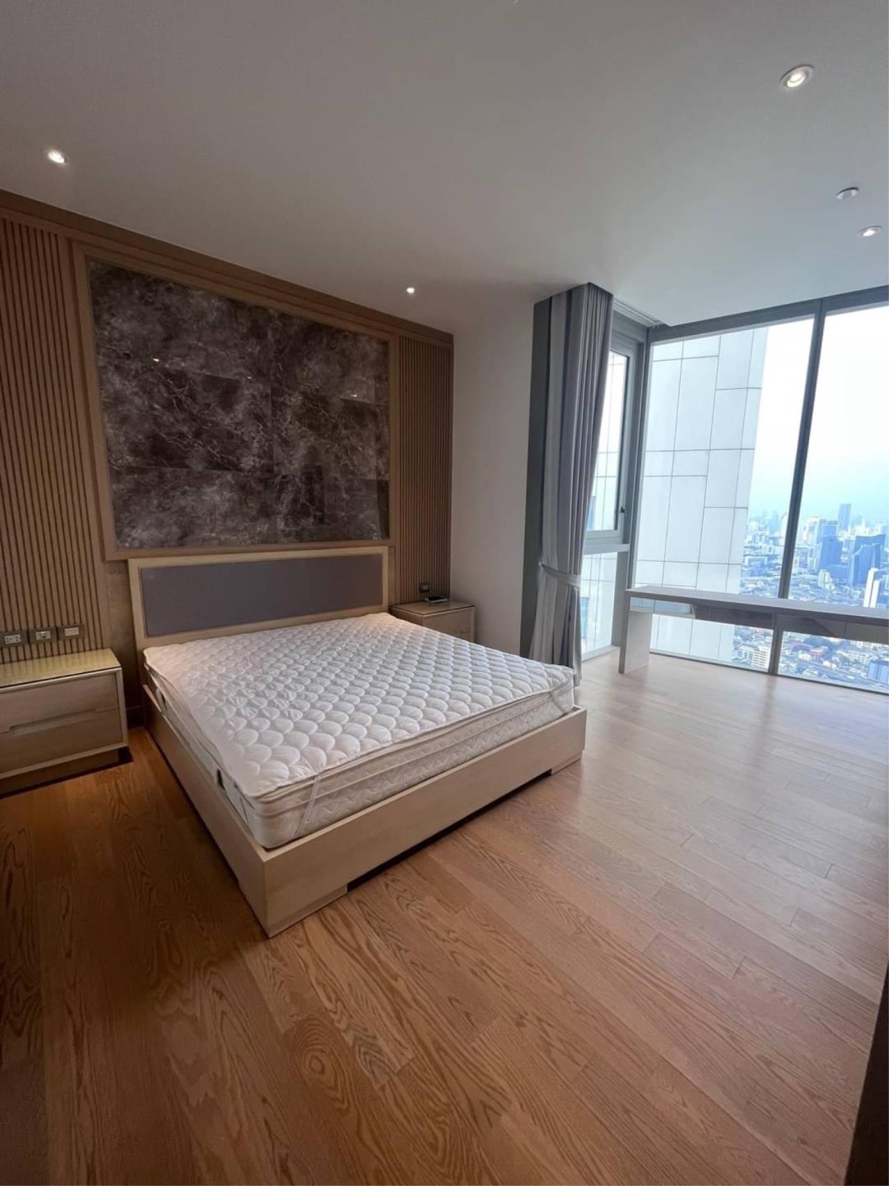 4 bedrooms 4 bathrooms magnolias waterfront for rent