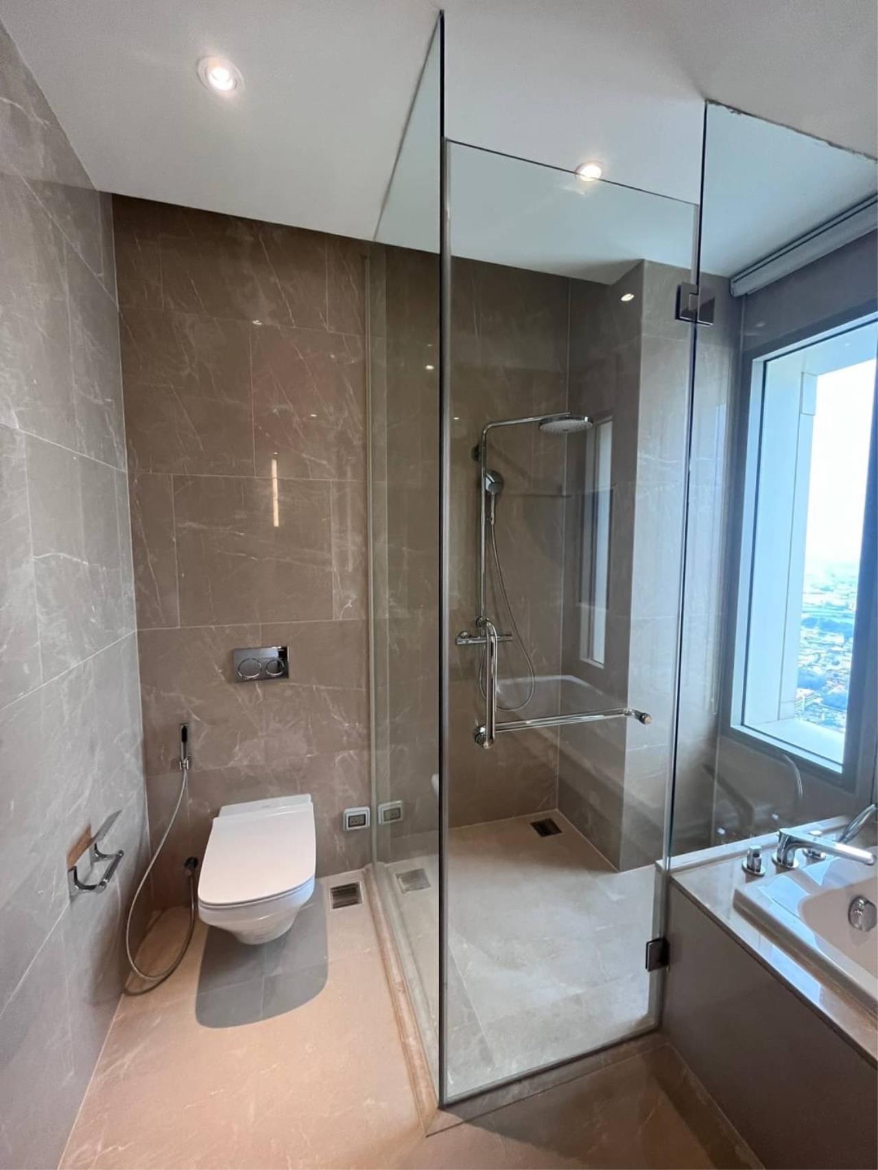 4 bedrooms 4 bathrooms magnolias waterfront for rent