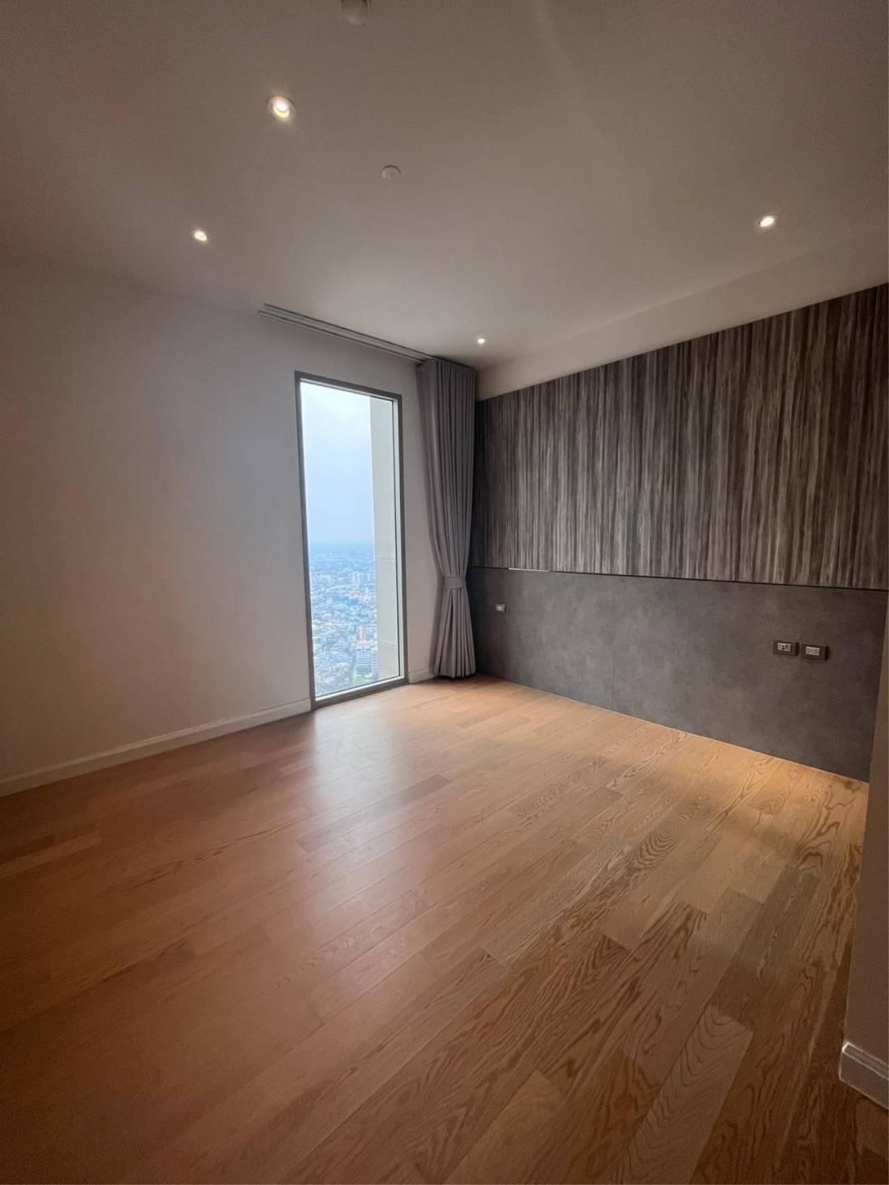 4 bedrooms 4 bathrooms magnolias waterfront for rent