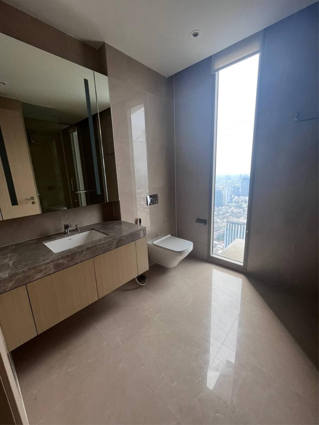 4 bedrooms 4 bathrooms magnolias waterfront for rent