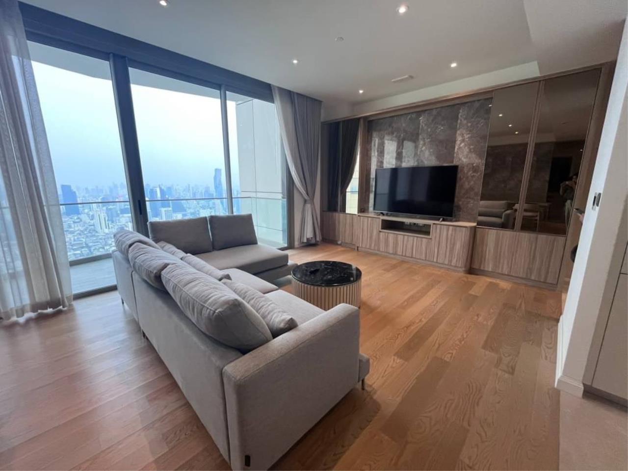 4 bedrooms 4 bathrooms magnolias waterfront for rent