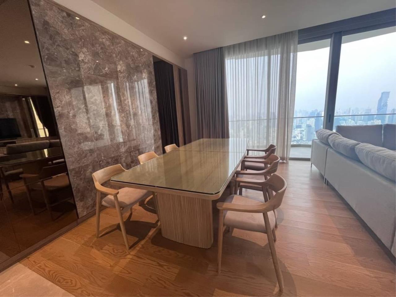 4 bedrooms 4 bathrooms magnolias waterfront for rent