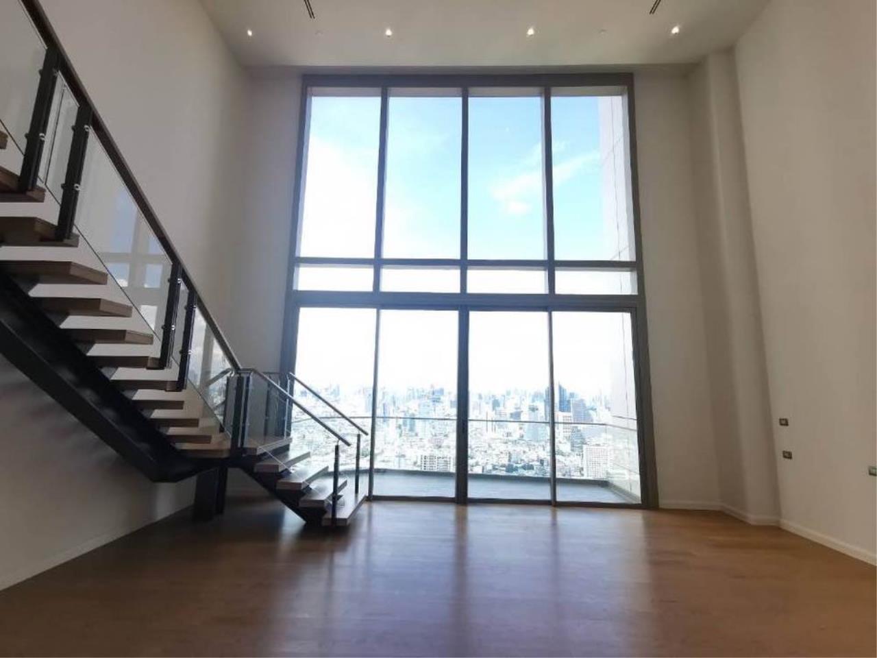 5 bedrooms 5 bathrooms magnolias waterfront residences for sale