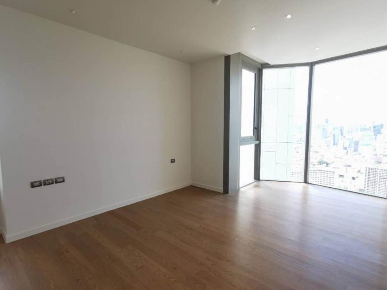 5 bedrooms 5 bathrooms magnolias waterfront residences for sale