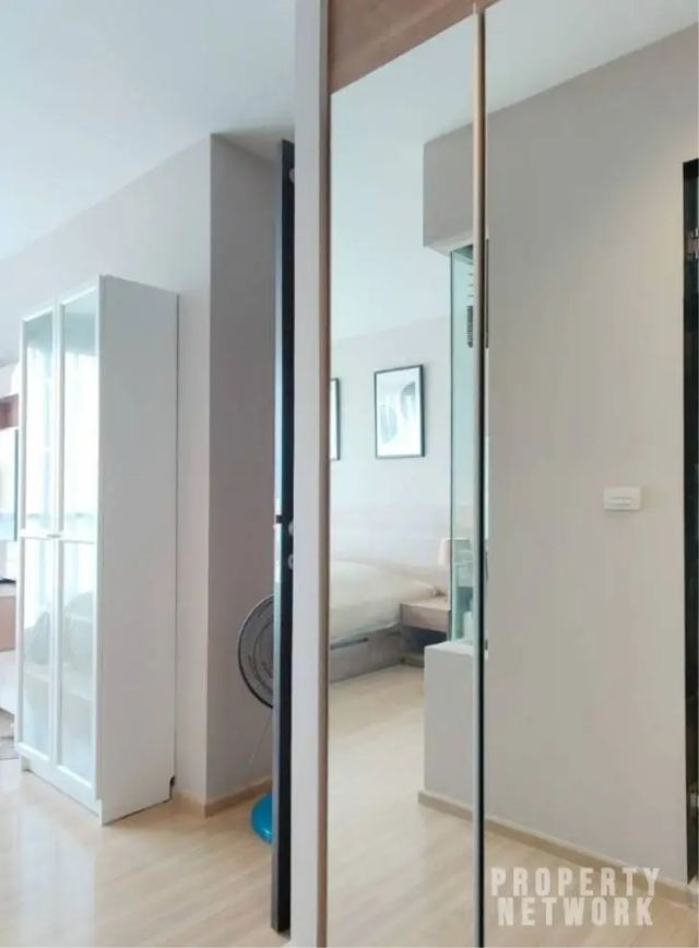 2 bedrooms 2 bathrooms rhythm sathorn for rent