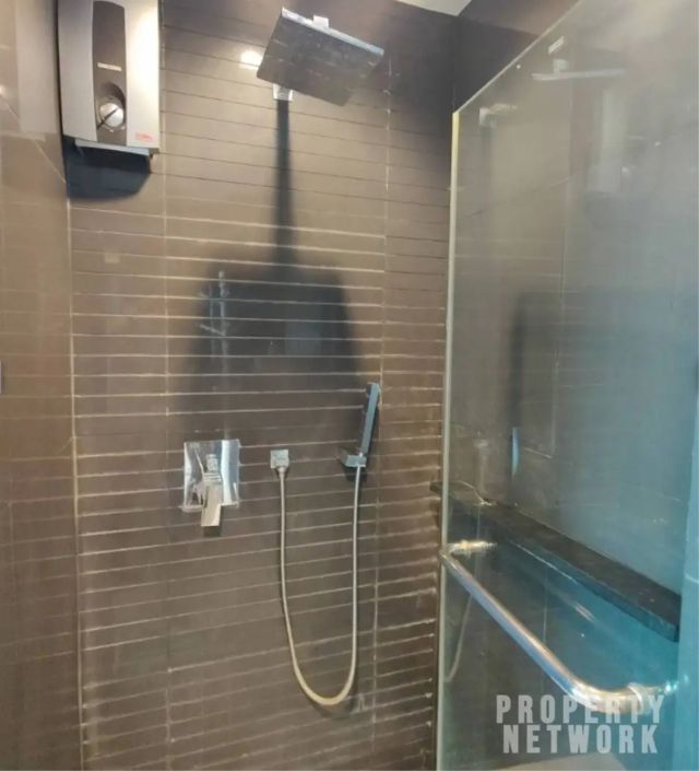2 bedrooms 2 bathrooms rhythm sathorn for rent