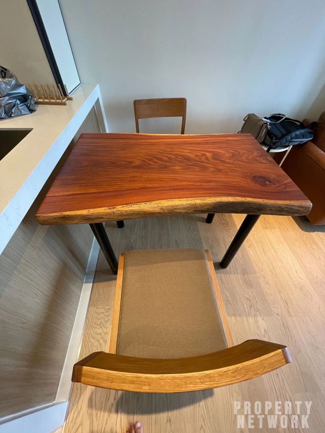 1 bedroom 1 bathroom beatniq sukhumvit 32 for rent