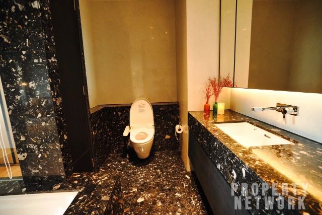 1 bedroom 1 bathroom beatniq sukhumvit 32 for rent