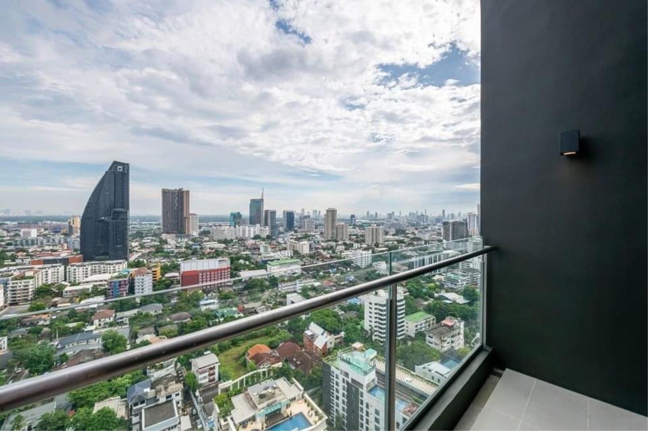 2 bedrooms 2 bathrooms beatniq sukhumvit 32 f2 bedrooms 2 bathrooms beatniq sukhumvit 32 for rent or rent