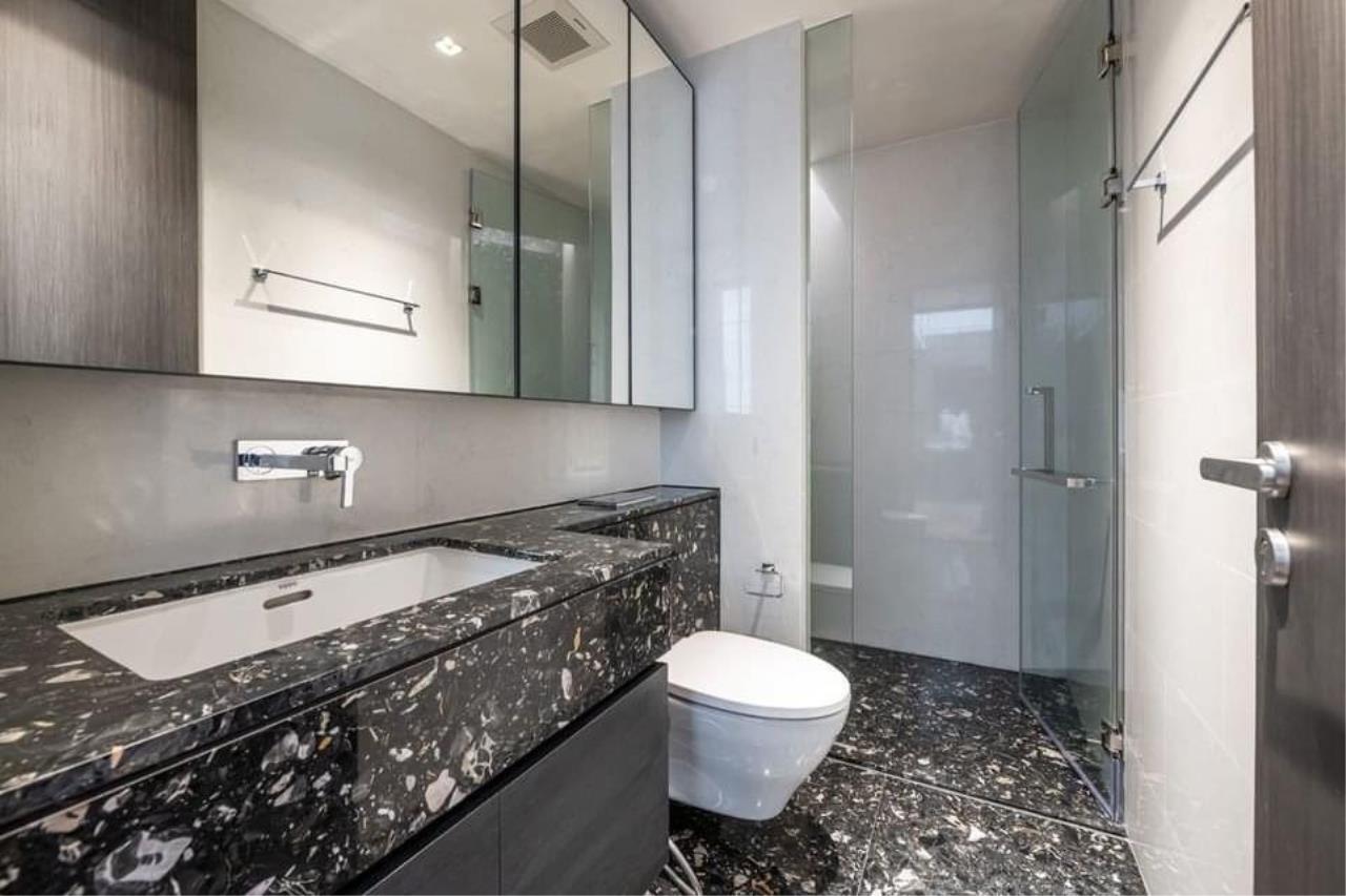 2 bedrooms 2 bathrooms beatniq sukhumvit 32 for rent