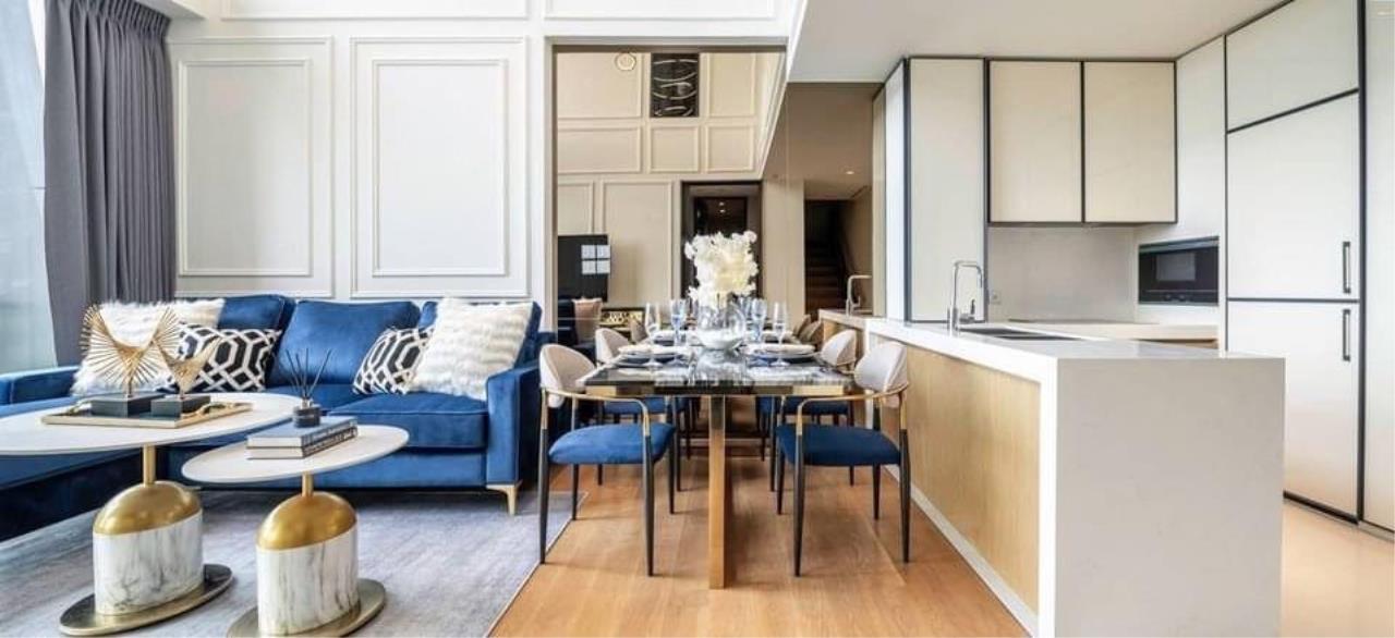 2 bedrooms 2 bathrooms beatniq sukhumvit 32 for rent