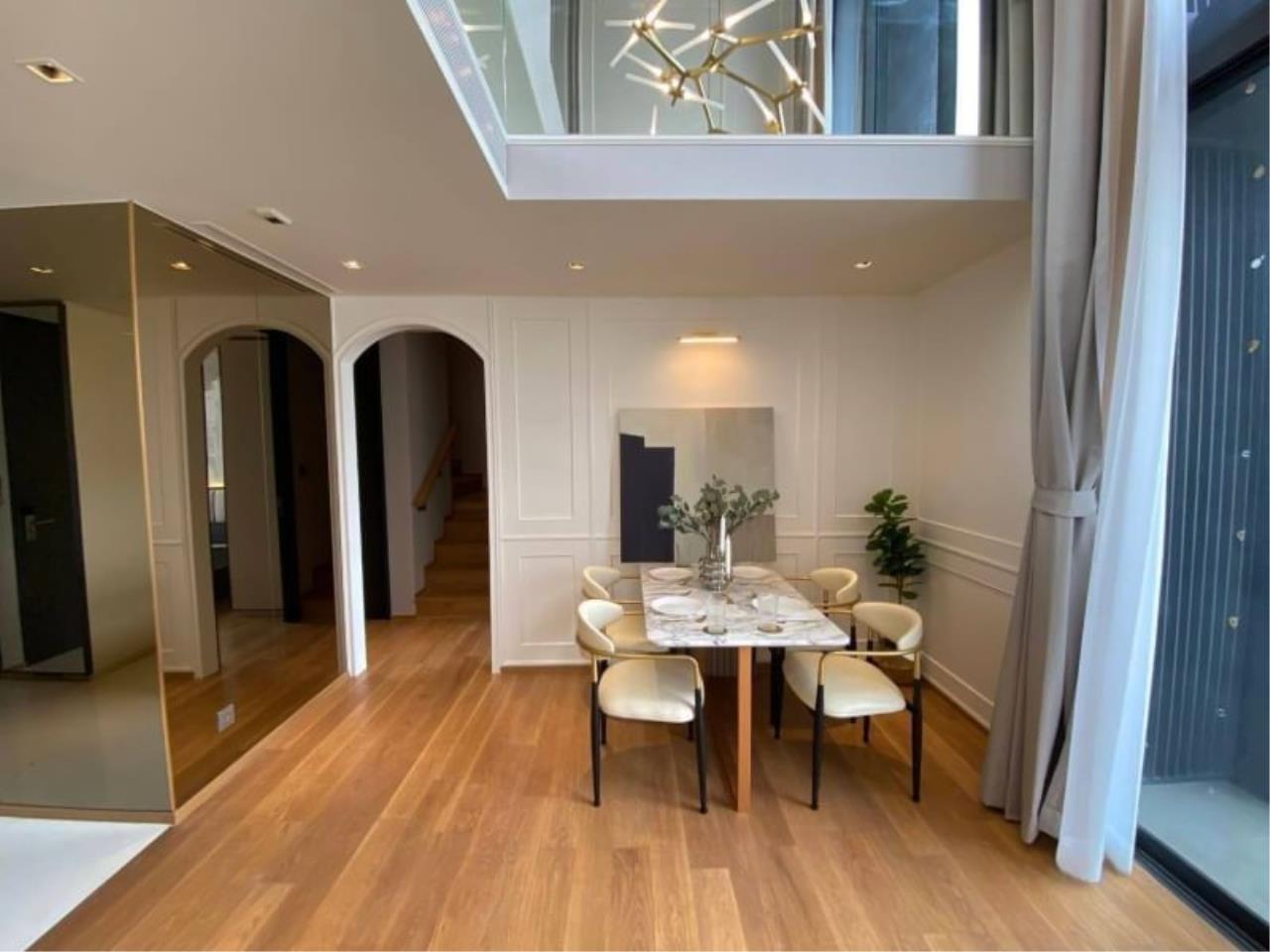 2 bedrooms 2 bathrooms beatniq sukhumvit 32 for rent