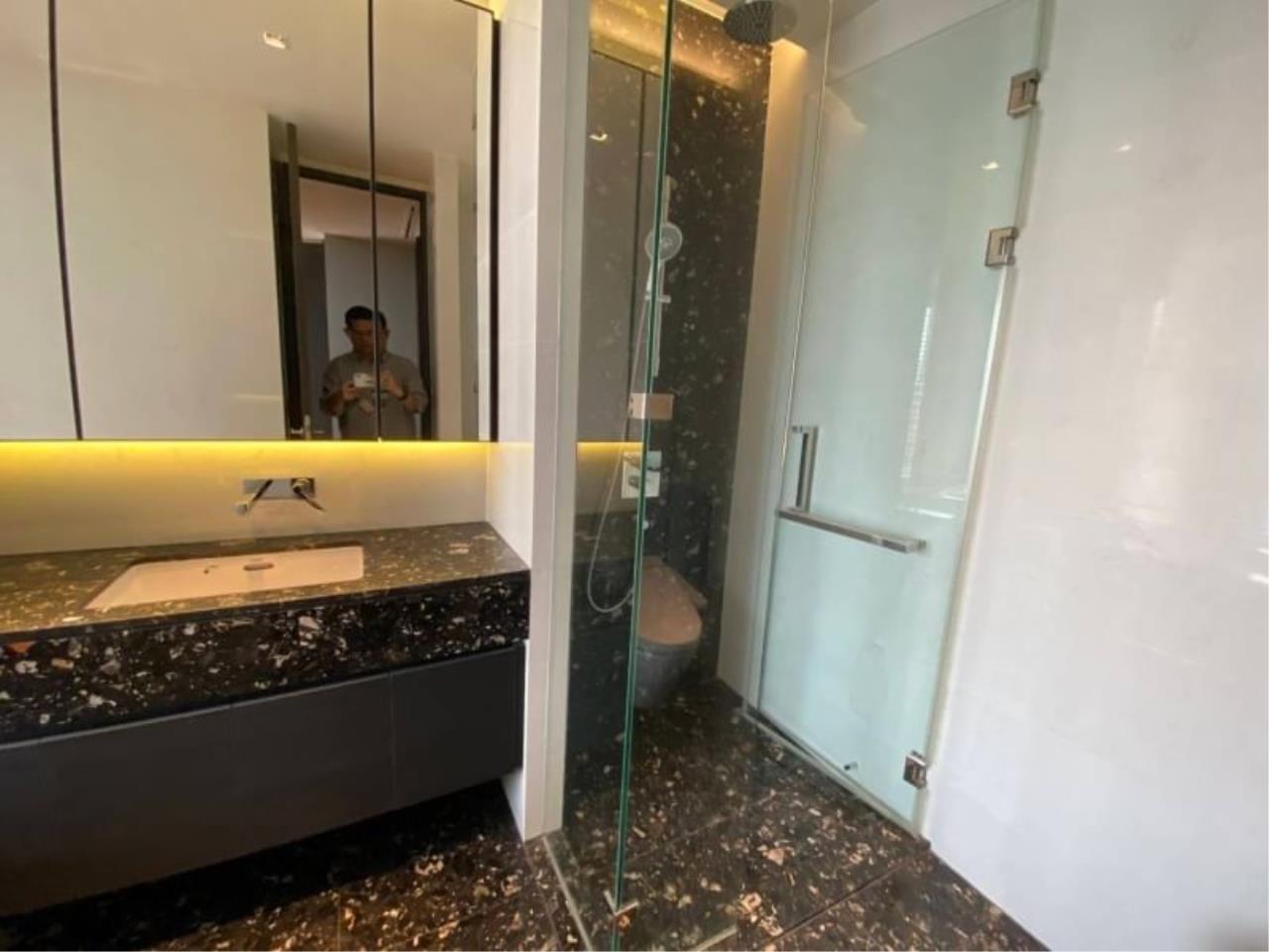 2 bedrooms 2 bathrooms beatniq sukhumvit 32 for rent