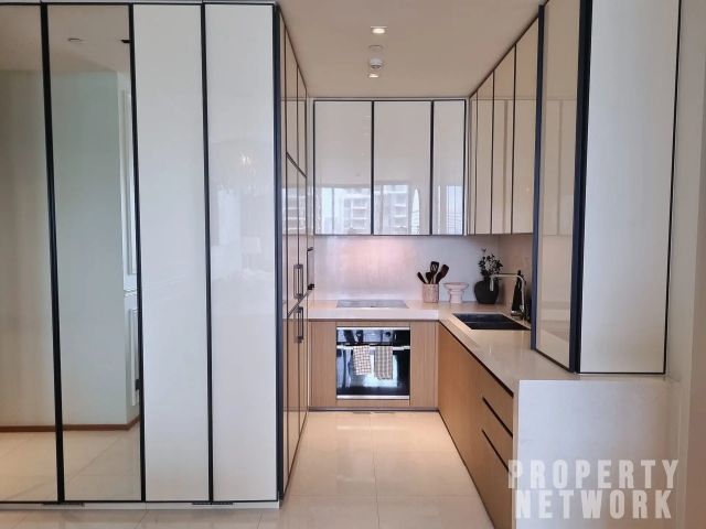 2 bedrooms 2 bathrooms beatniq sukhumvit 32 for sale