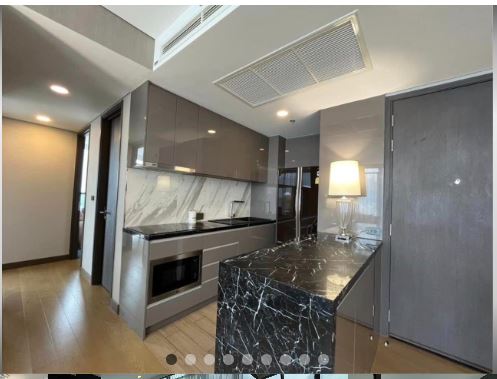 2 Bedrooms 2 Bathrooms Size Siamese Exclusive Queens