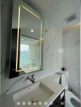2 Bedrooms 2 Bathrooms Size Siamese Exclusive Queens