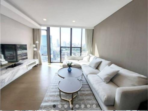 2 Bedrooms 2 Bathrooms Siamese Exclusive Queens