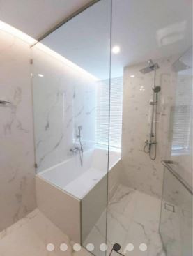 2 Bedrooms 2 Bathrooms Siamese Exclusive Queens