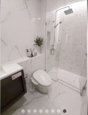 2 Bedrooms 2 Bathrooms Siamese Exclusive Queens