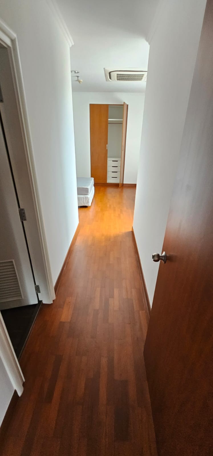 Baan Suan Plu For Rent