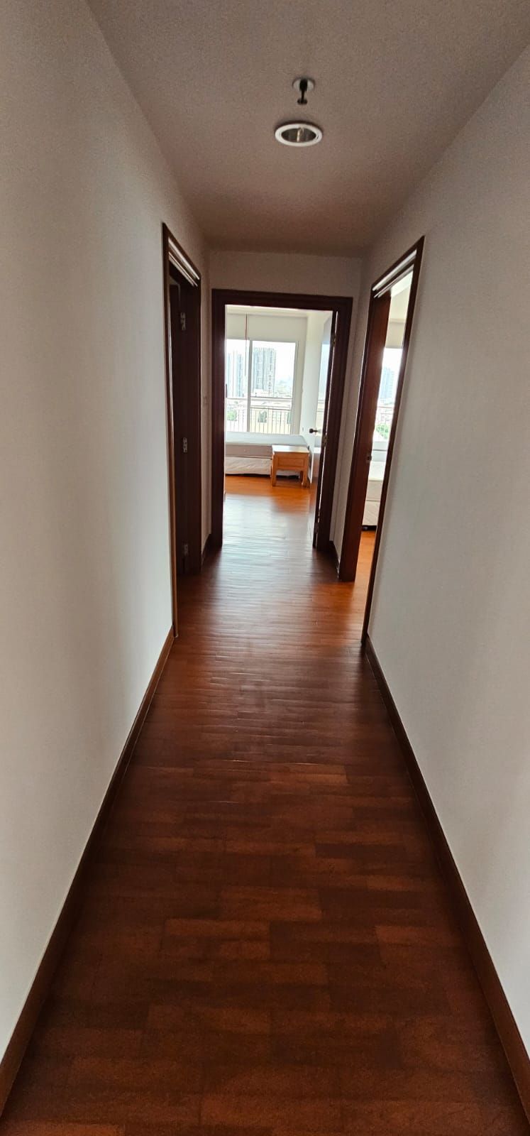 3 bedrooms, 3 Bathrooms 295 sqm Baan Suan Plu, Soi Pattanasin For Rent 100000THB