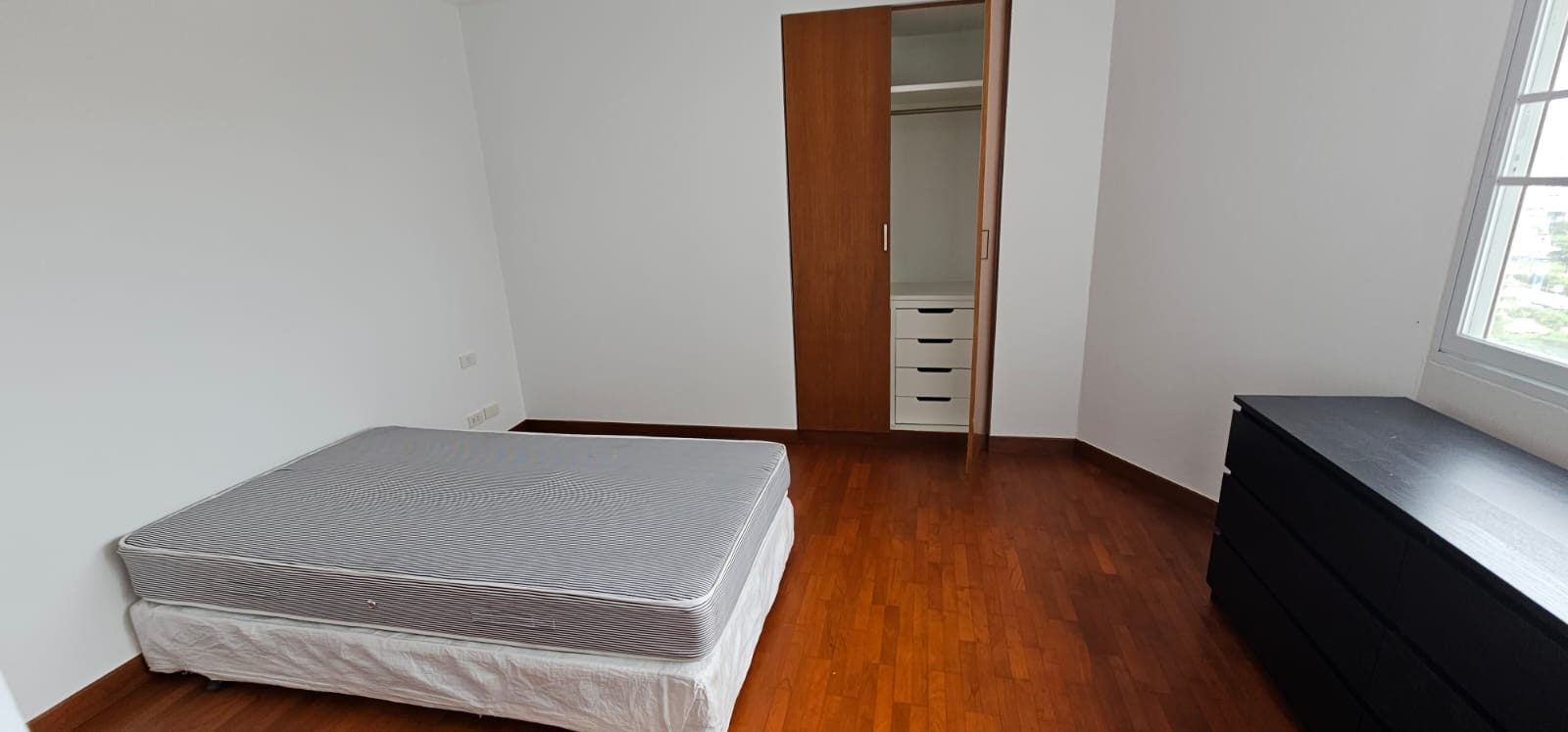 Baan Suan Plu For Rent