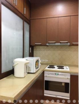 3 Bedrooms 3 Bathrooms CitiSmart Sukhumvit 18