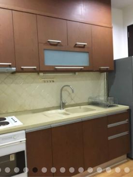 3 Bedrooms 3 Bathrooms CitiSmart Sukhumvit 18