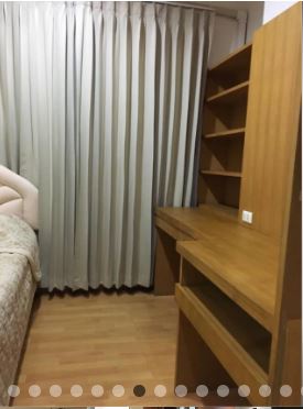 3 Bedrooms 3 Bathrooms CitiSmart Sukhumvit 18