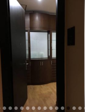 3 Bedrooms 3 Bathrooms CitiSmart Sukhumvit 18
