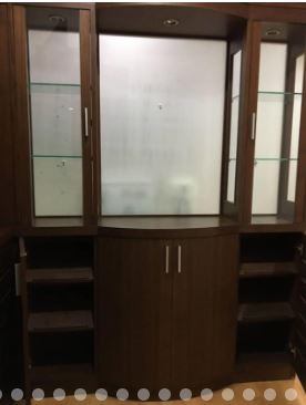 3 Bedrooms 3 Bathrooms CitiSmart Sukhumvit 18