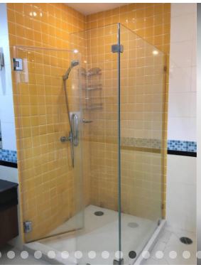 3 Bedrooms 3 Bathrooms CitiSmart Sukhumvit 18