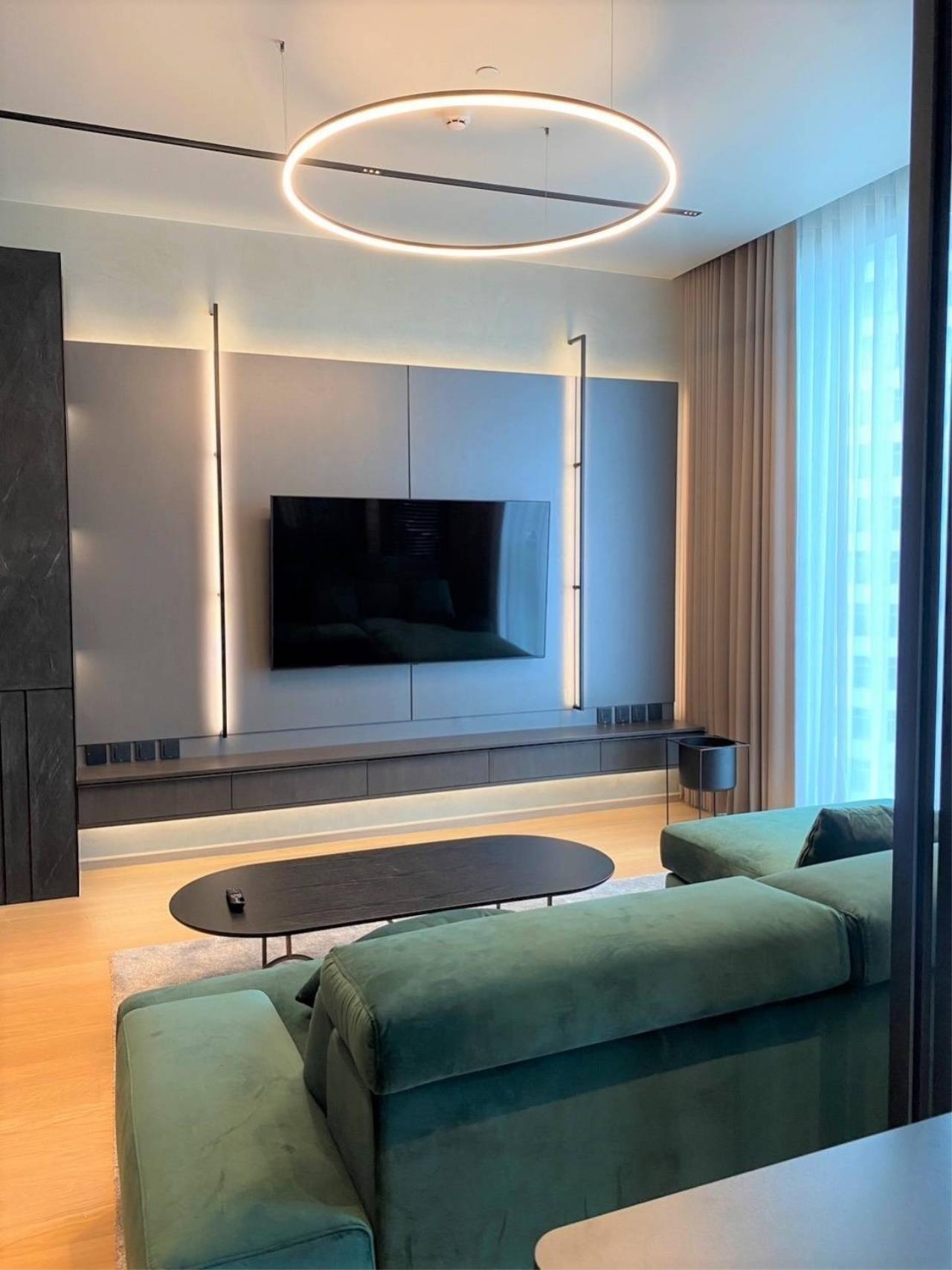2 bedrooms 2 bathrooms the strand for rent